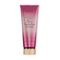 Женская парфюмерия Victoria&#39;s Secret Pure Seduction Shimmering Body Lotion 236 мл