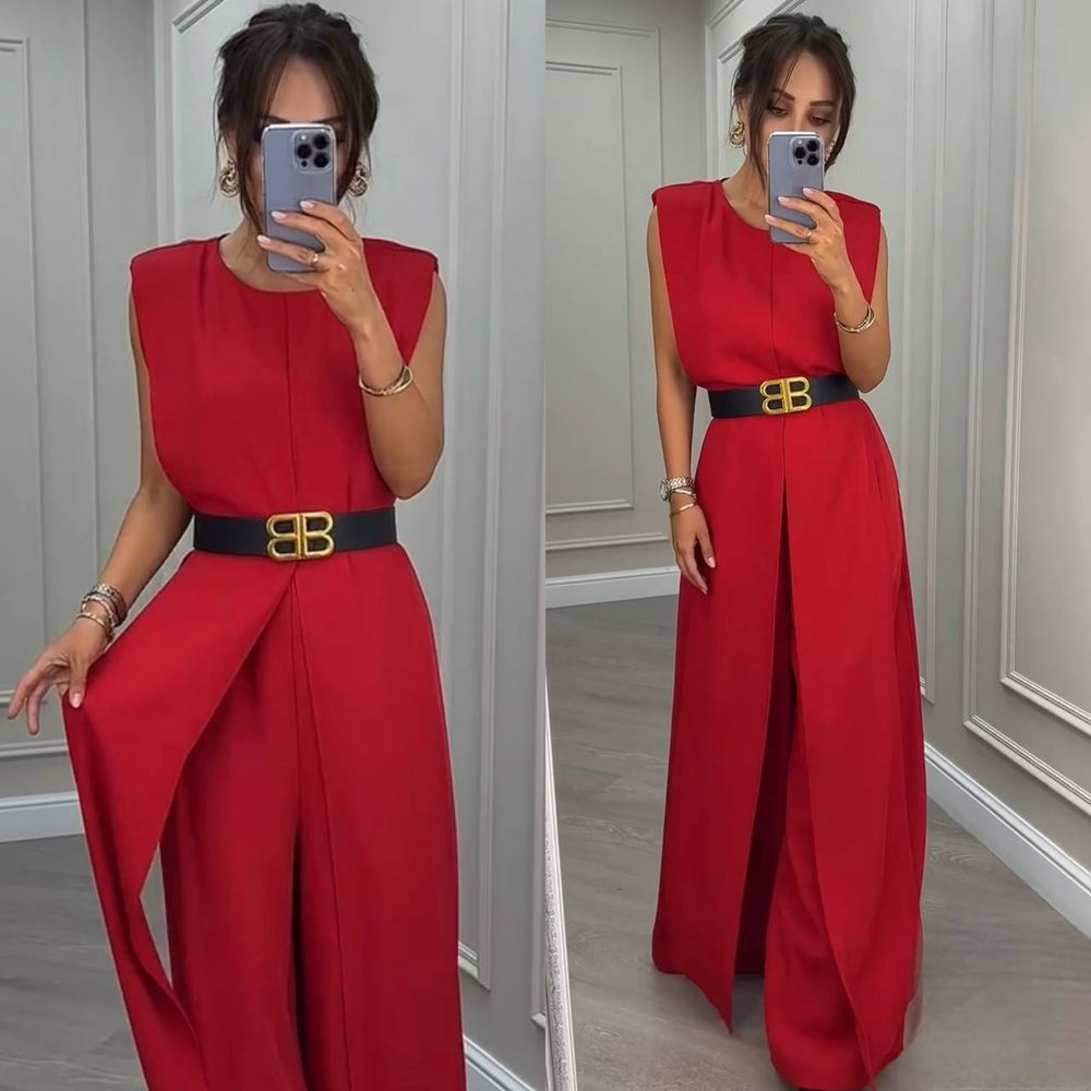 Костюм УК-3012 Фабрика Моды Костюм УК-3012 Фабрика Моды