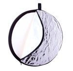 Отражатель 5 в 1 Ditech RF5-110 110 см