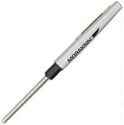 Устройство для заточки Morakniv Diamond Sharpener S, арт. 11968