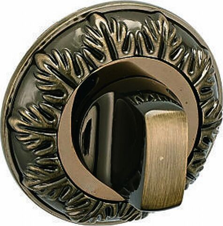 Завертка OL5BCF кофе