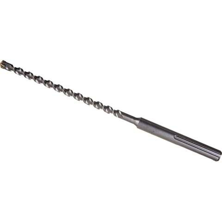 Бур SDS-Max (12x340 мм) Gigant GRD 11005