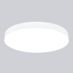 9024 Потолочный светильник TURIN