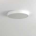 Citilux Купер CL72470G0 LED RGB Светильник с пультом Белый