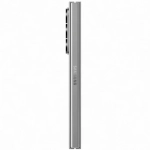 Samsung Galaxy Z Fold6 5G 12/256Gb (Silver Shadow)