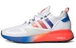Кроссовки Adidas Originals Zx 2K Boost