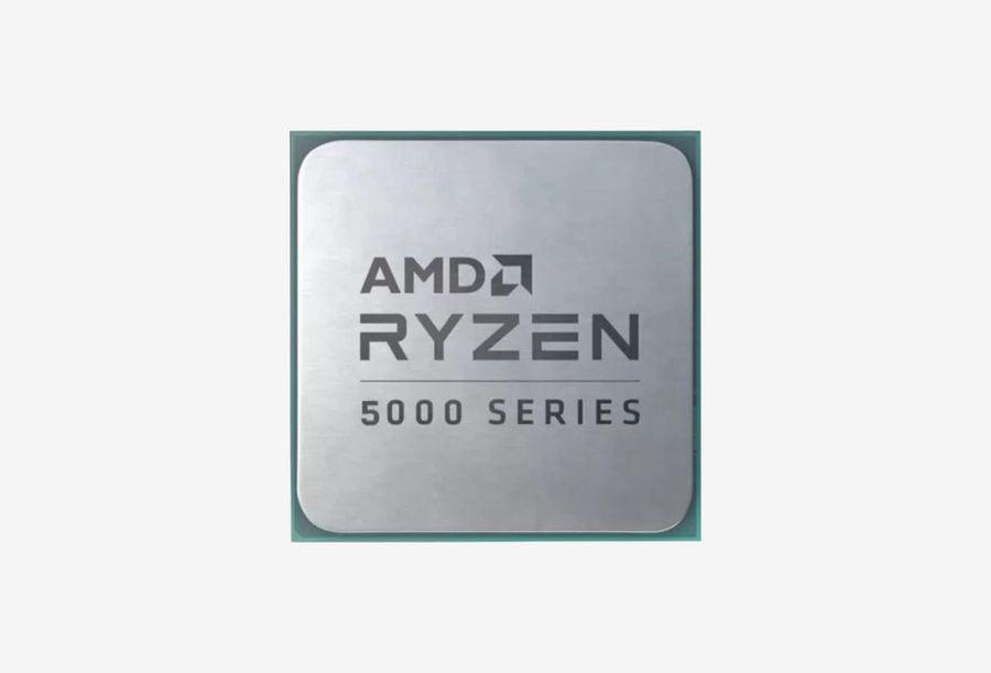 100-000000065_0126605104230