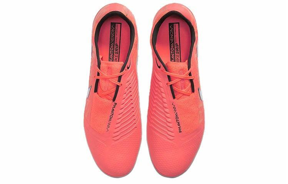 Кроссовки Nike Phantom Venom Elite Ag-Pr