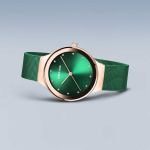 Женские наручные часы Bering 12934-868