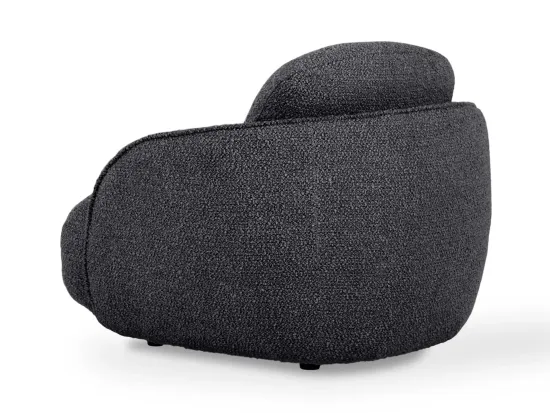 Кресло Riolo 761821