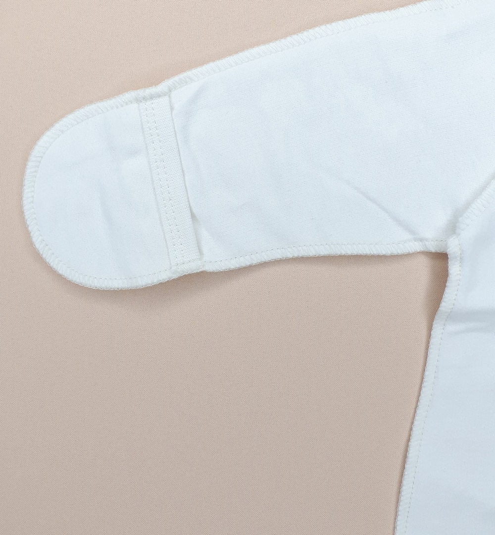 Комплект Футер 1 (белый)