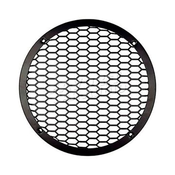 Грили URAL (УРАЛ) AG-D16 сот.