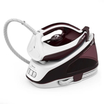 Парогенератор TEFAL SV6120