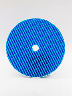 Комплект фильтров совместимый с Philips AC3821, AC3829