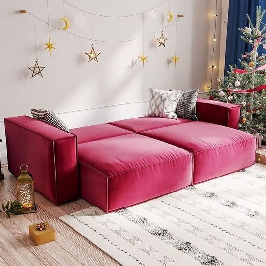 Диван Лидер Люкс