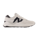 Кроссовки New Balance Nb 5740