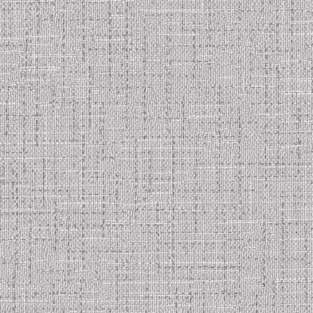 Du&Ka 1,06 м 25500-3