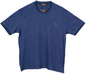 Футболка TILTON (Турция). Р-ры 50-56.