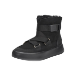 Сапоги UGG Classic Boom Buck, 1104616-BLK