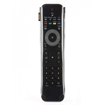 Чехол WiMAX RCCWM 60х250мм. универсальный