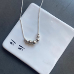 колье universe 7