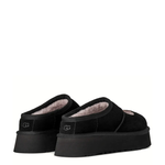 Ugg Bea Mary Jane Black