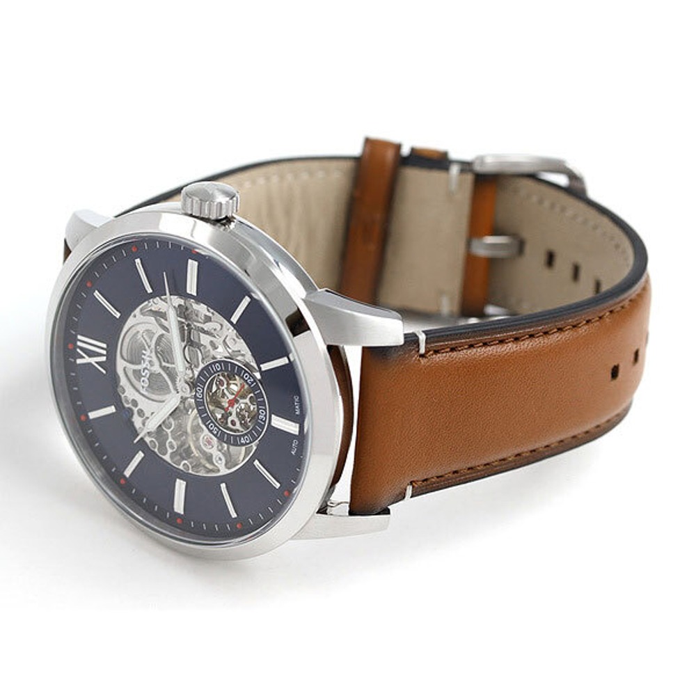 Мужские наручные часы Fossil ME3154