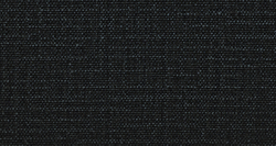 Шенилл Форест (Forest) 11 барибал