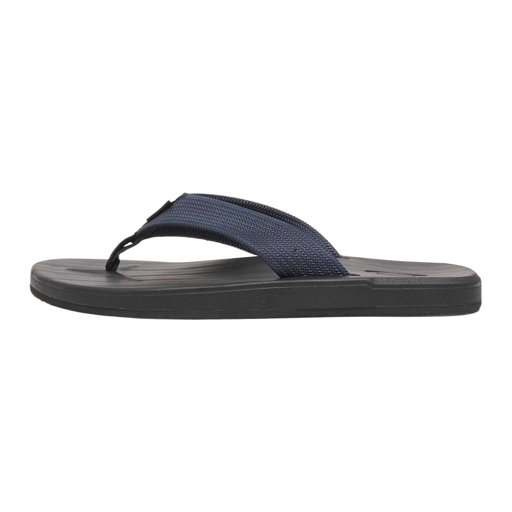 Oakley Quiet Odor