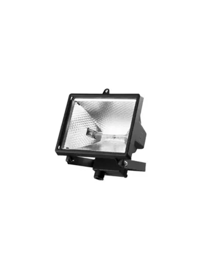 Прожектор STAYER "MASTER" галогенный MAXLight, 150Вт