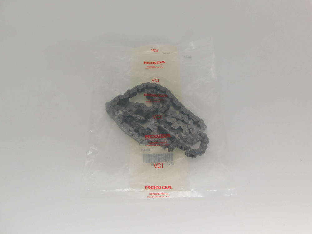 цепь грм Honda CBR900RR CBR1000 CB1000 14401-MAS-013