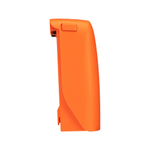 Аккумулятор Autel EVO Lite