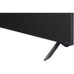 Телевизор LG 50QNED82A6B