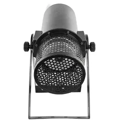 CHAUVET-DJ Funfetti Shot