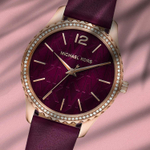 Наручные часы Michael Kors MK2926