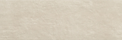 Керамическая плитка для стен Maku Nut 25x75