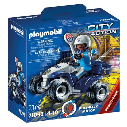 Lego de playmobil deals