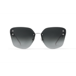 Очки LOUIS VUITTON, Z2142U