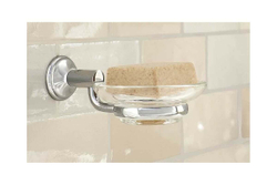Мыльница GROHE Essentials 40368001