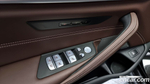 BMW 5 Series (G30) 530i M Sports (08.2023)