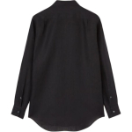 Рубашки Loro Piana FW24, FAF2545-W000