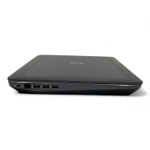 ZBook 17 G4