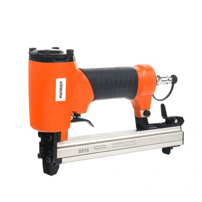 Пневмостеплер Patriot ASG180 830902048