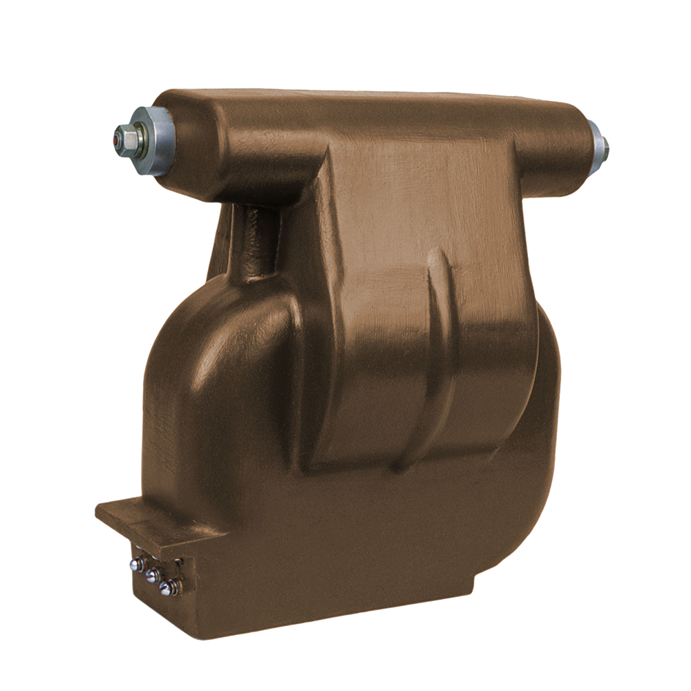 Трансформатор ОЛСП-1,25/6 У2