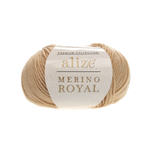 Merino Royal