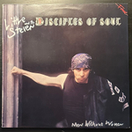 Little Steven And The Disciples Of Soul - Men Without Women (Голландия 1982г.)