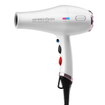 Фен для волос 2000Вт Artero Inferno Light