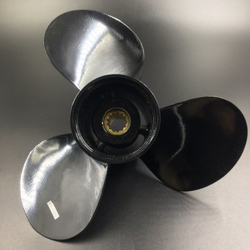 Гребной винт Tohatsu 40-50 (3x11-3/8x12) (BaekSan)