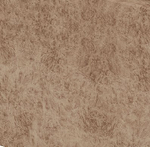 Корпус кровати 1,2 м Ника КР-08 (без основания)