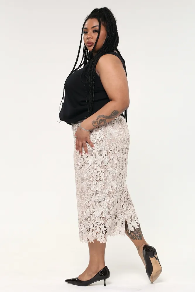 Юбка 20139 Fabrika